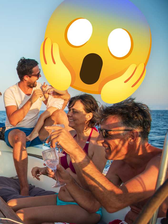 Is the social score for skippers coming?