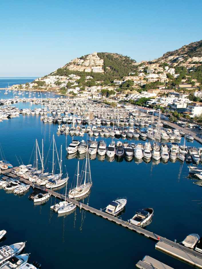 Streit um private Bootsvermietung