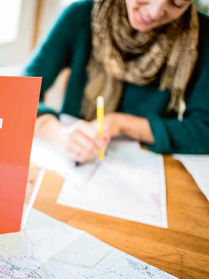 These programmes will help you learn