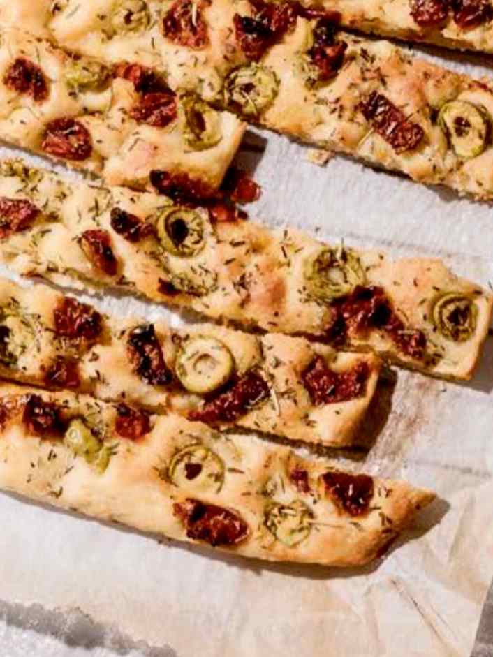 27 Rezepte, die an Bord schmecken und satt machen