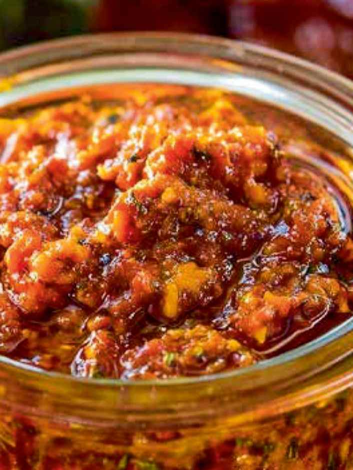 30 Rezepte, die an Bord lecker sind und satt machen