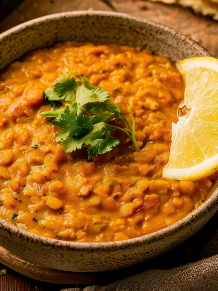 36 Rezepte, die an Bord lecker sind und satt machen