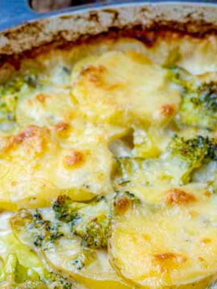 38 Rezepte, die an Bord lecker sind und satt machen
