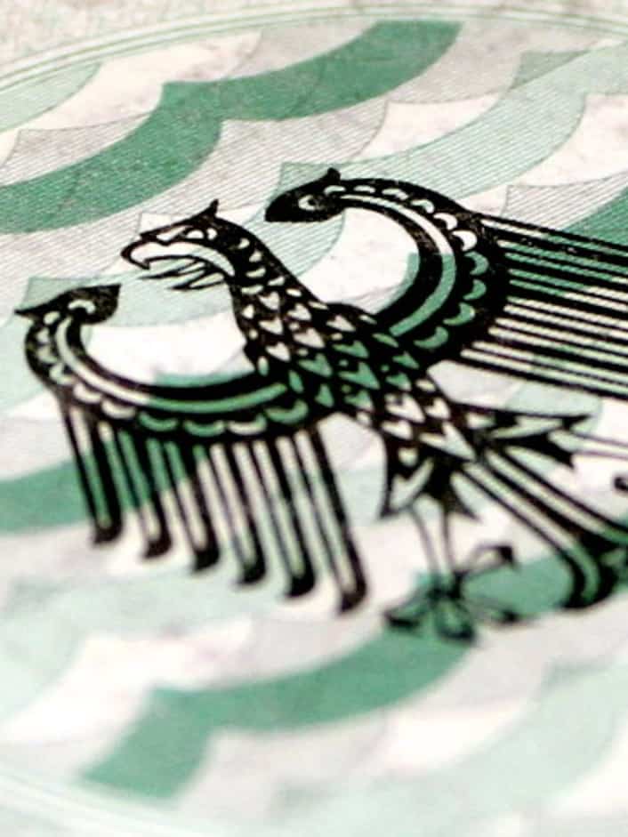 EU-Studie will Regelungschaos beenden