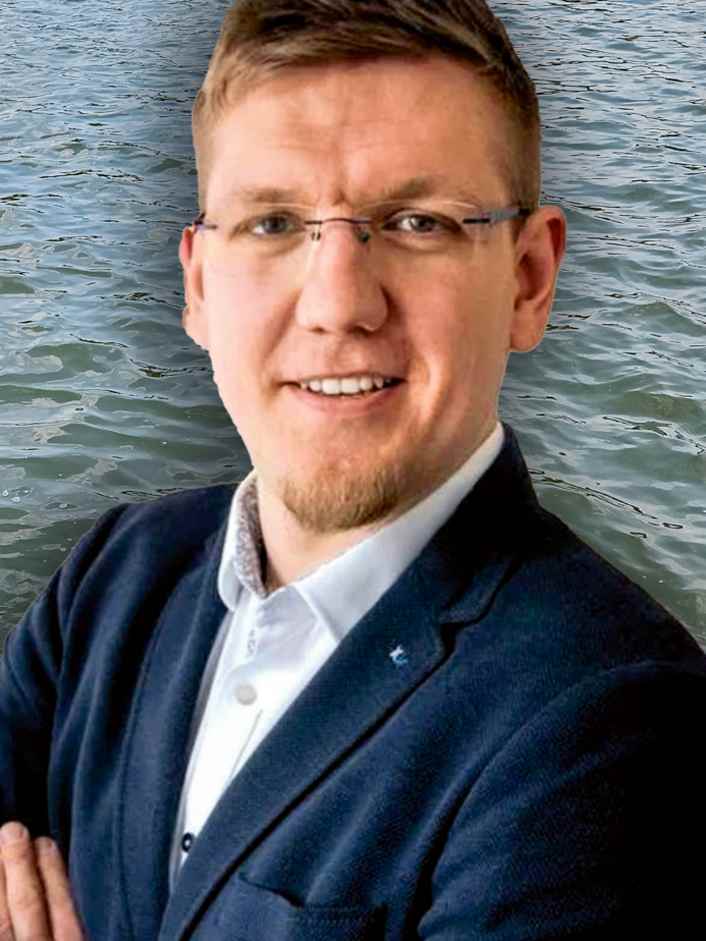 Warum Außenborder-Boote ideal für Elektro-Umrüstung sind