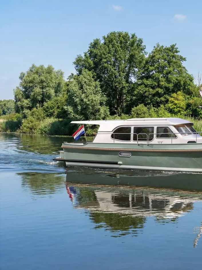 Highlights and premieres in Maasbracht