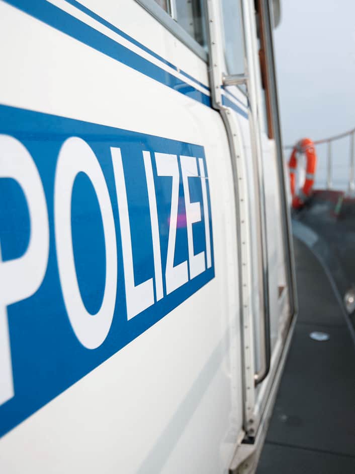 Überraschender Trend in Sachsen-Anhalt