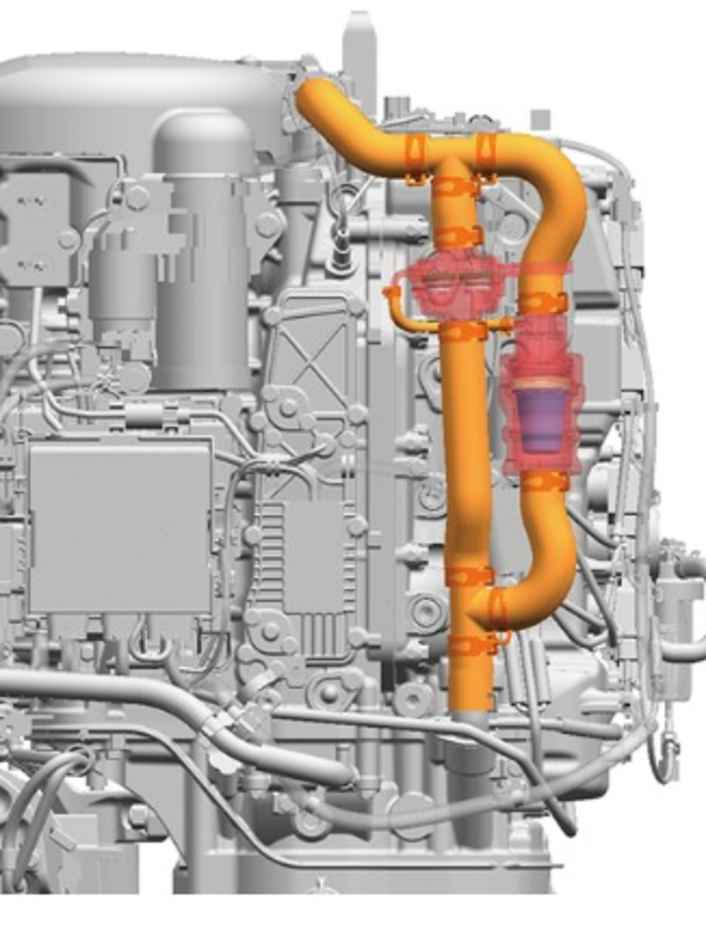 Sammeltechnik jetzt für alle