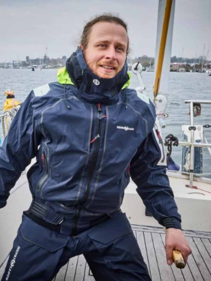 Elf aktuelle Schlechtwettersets im Praxis-Check