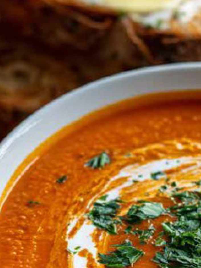 37 Rezepte, die an Bord lecker sind und satt machen