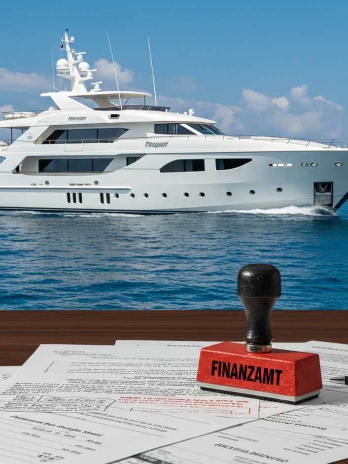 Gerichtsurteil sorgt für Entwarnung