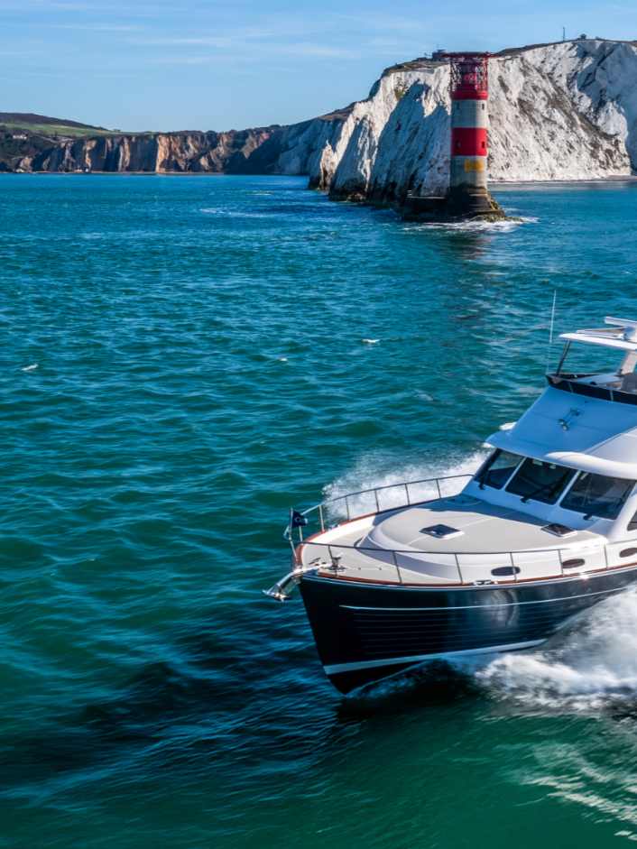 Klassiker mit Zukunft – Premiere in Düsseldorf