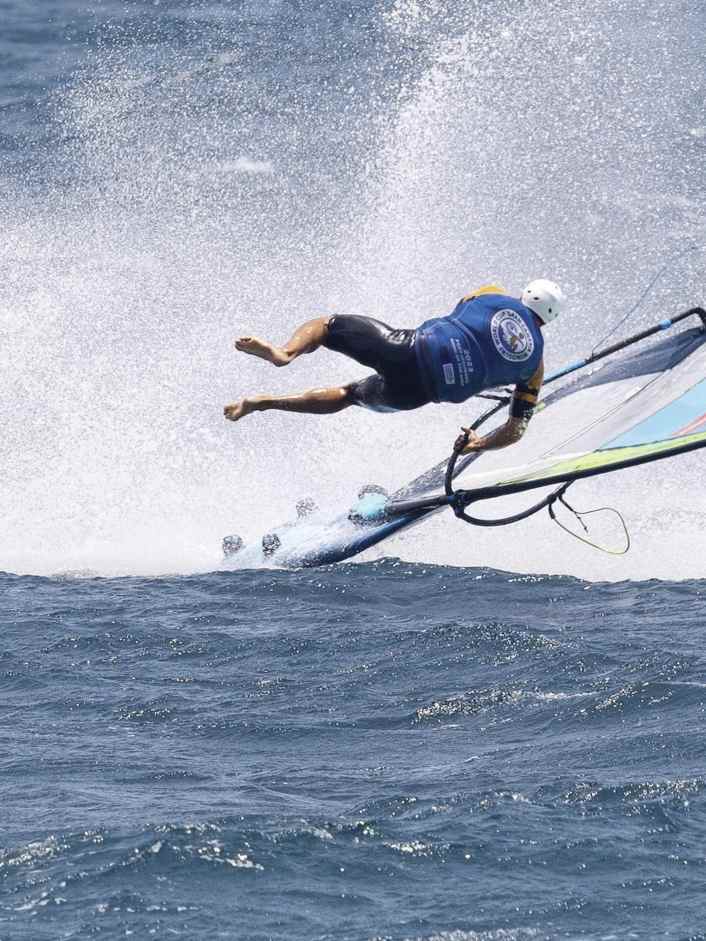 So schützt ihr die Brettnase vor Einschlägen