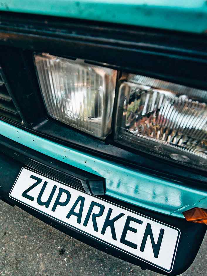 Zuparken Festival 2022 an der Ostsee