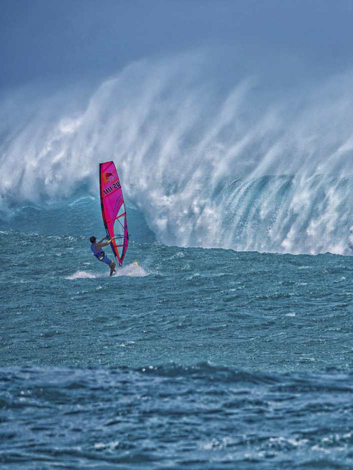 Maui – Myth and Reality of the Dream Island