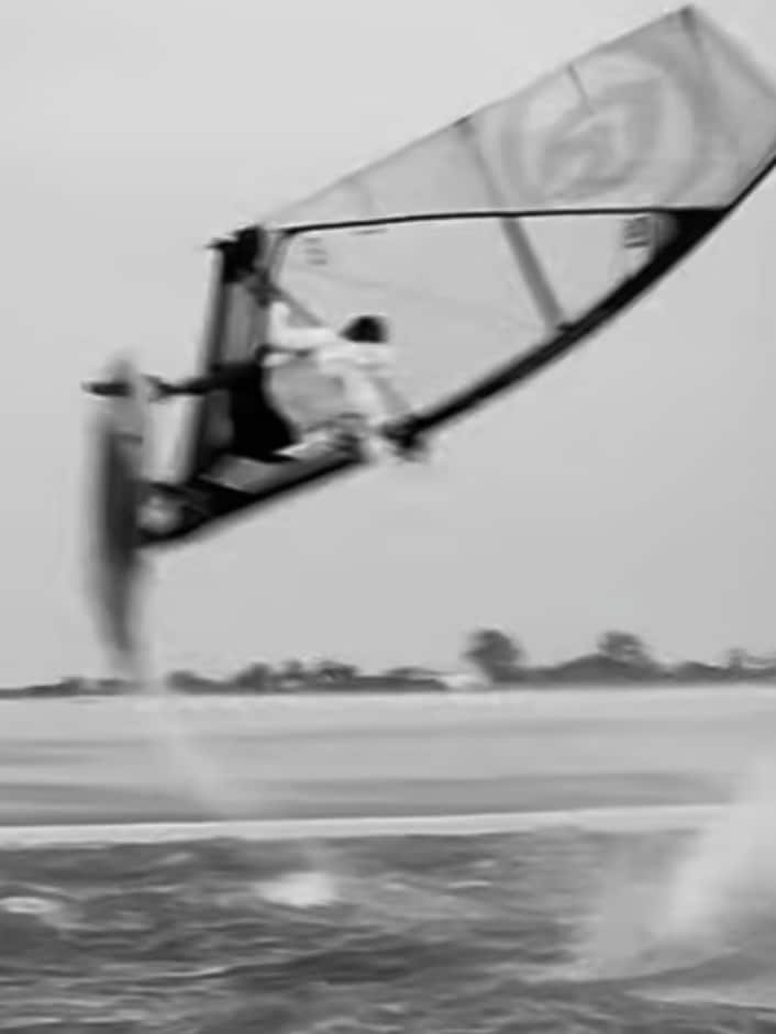 Kauli Seadi - back to the roots