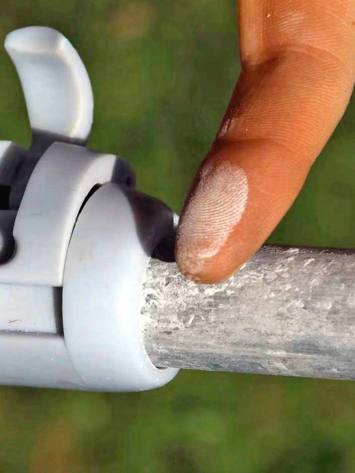 So pflegt ihr euer Windsurf-Material - die Checkliste zum Einwintern