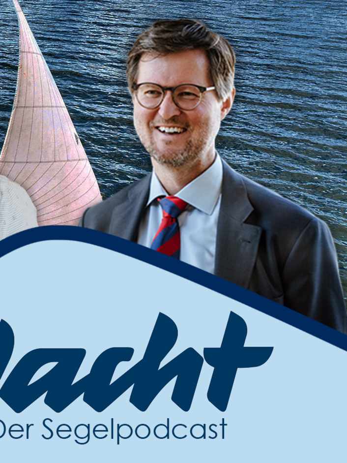 So fördert das Internat Louisenlund junge Segler