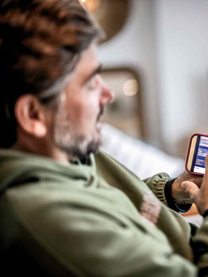 Pourquoi la commande manuelle redevient un facteur de succès