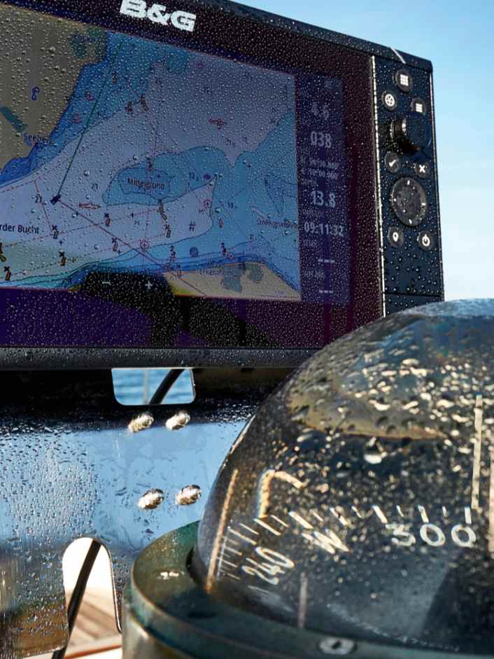 How good route planning works