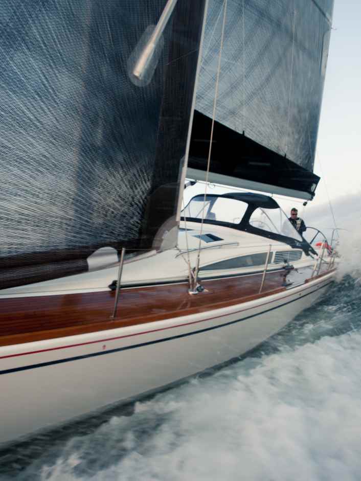 Navigare più velocemente in modo semplice - 25 consigli per una maggiore velocità, divertimento e comfort