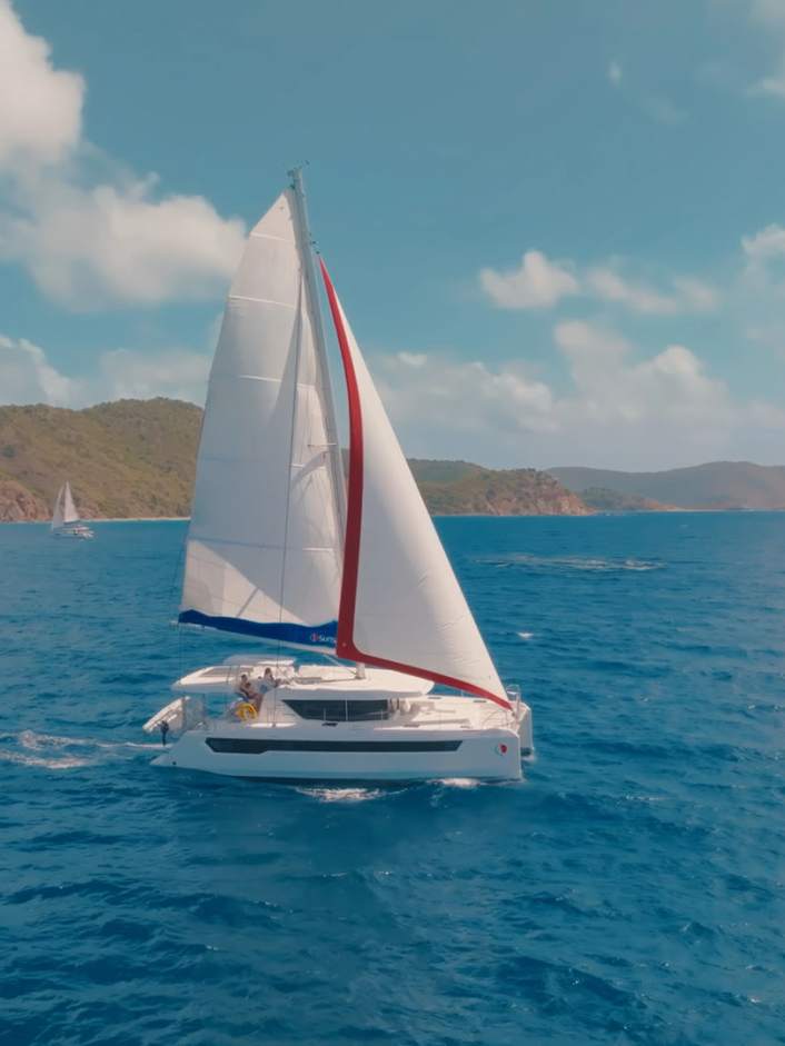 Manövertraining in Kroatien