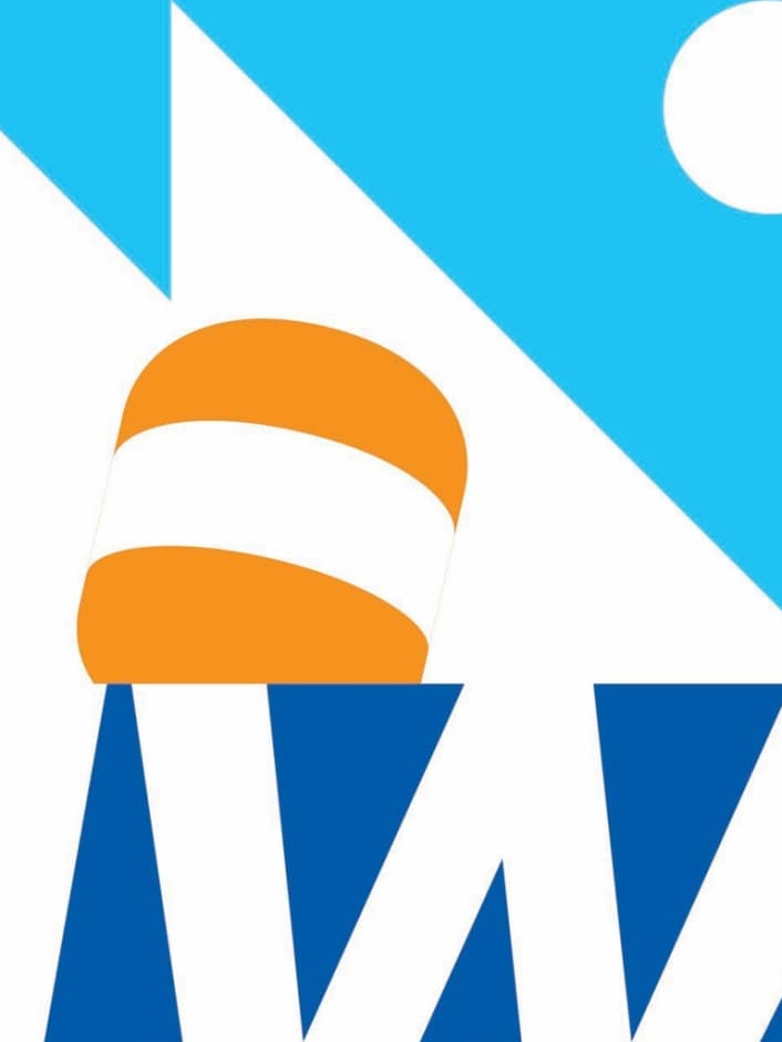 Ecco il progetto per il KiWo 2026