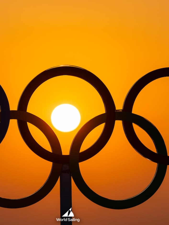 Les habitants de Kiel disent "Jo !" aux Jeux - la sélection des candidats se poursuit