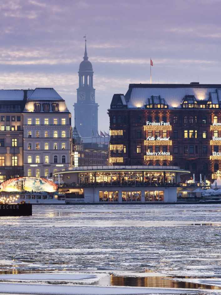 18 Geschenkideen für Skipper und Crew