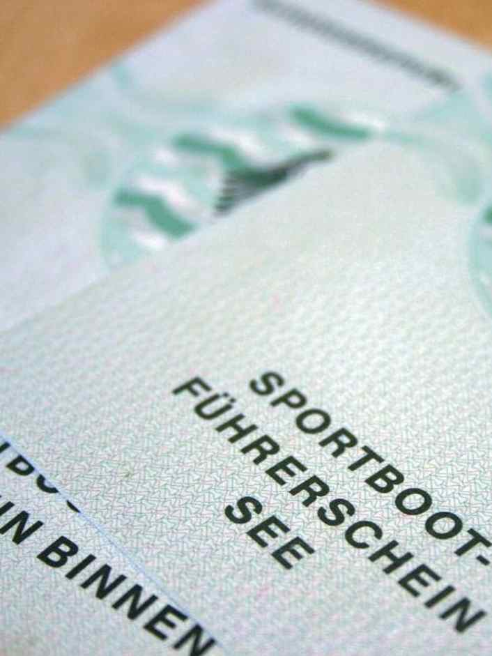 Federal Ministry of Transport sticks to planned association licence