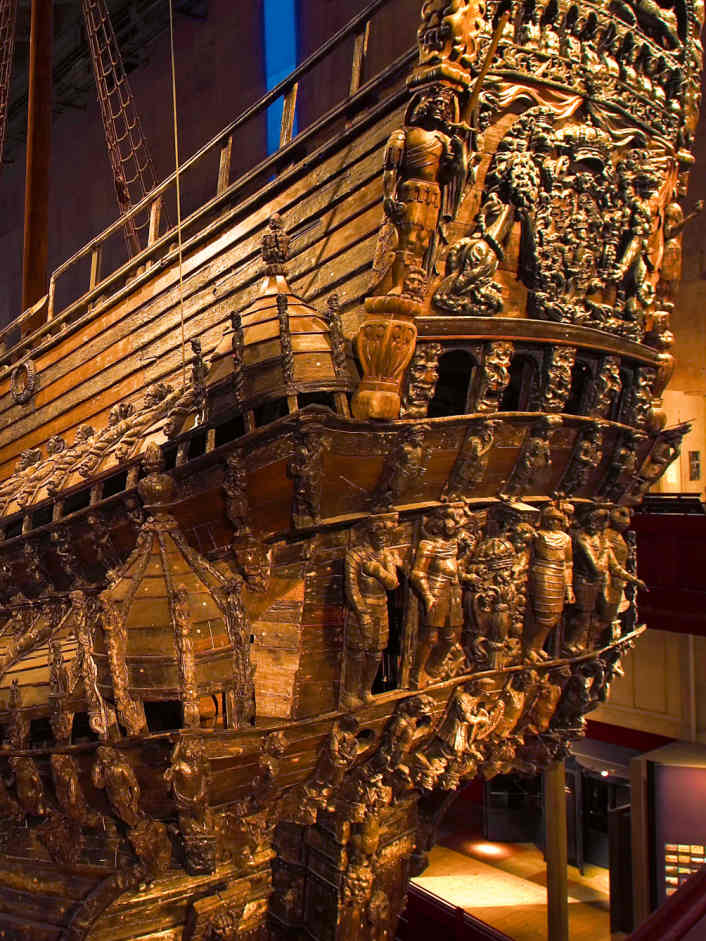 La plus grande erreur de construction des temps modernes