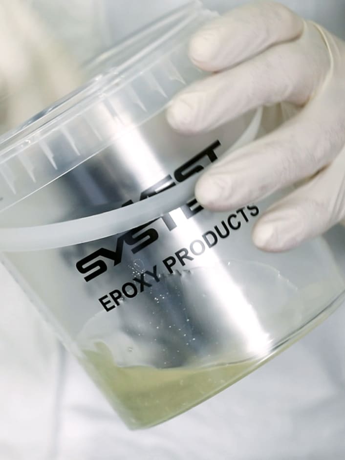 Ratgeber für alle Bootseigner