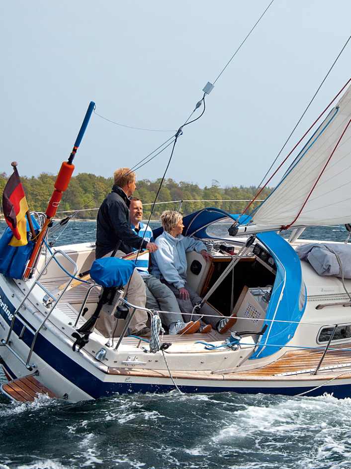 Der große Guide für Käufer und Verkäufer