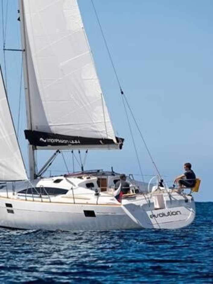 Download: Test Elan Impression 444