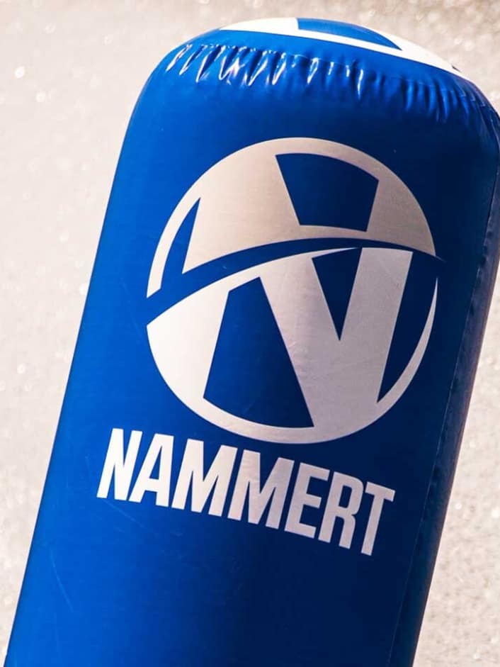 Mit dem richtigen Versicherungspaket gelingt die Saison