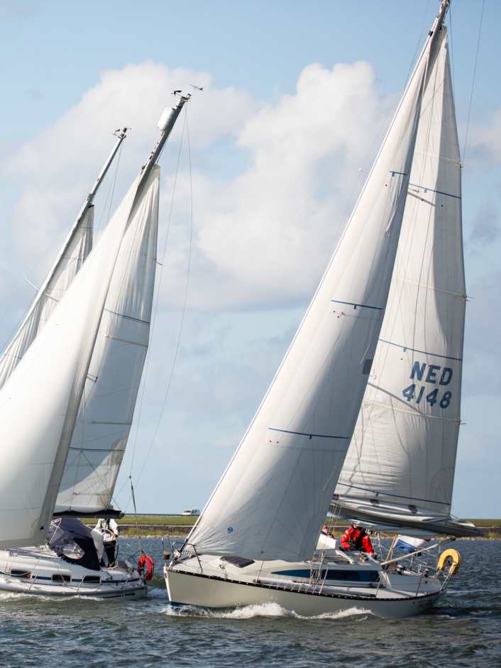 Welcher Bootstyp ist der richtige? Entscheidungshilfen