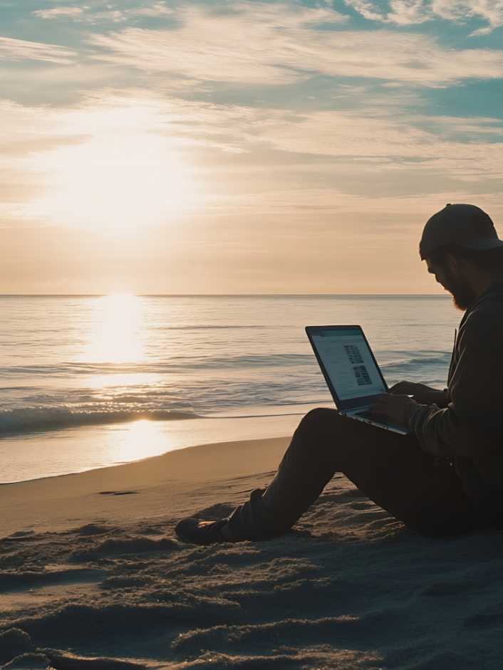 Einsteigerwebinare für jedermann. Jetzt anmelden!