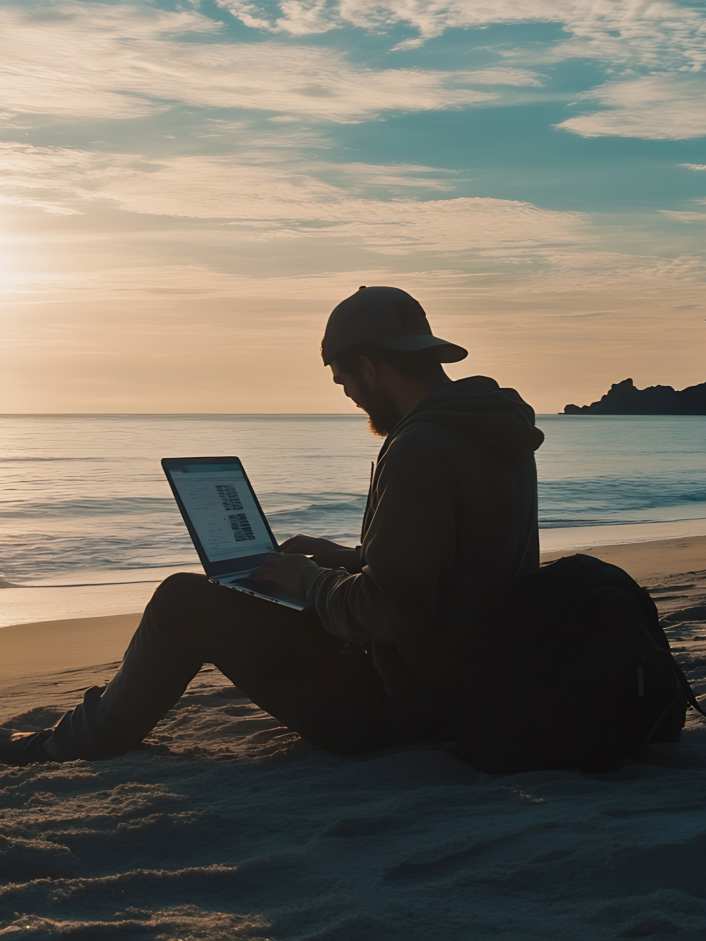 Einsteigerwebinare für jedermann. Jetzt buchen!