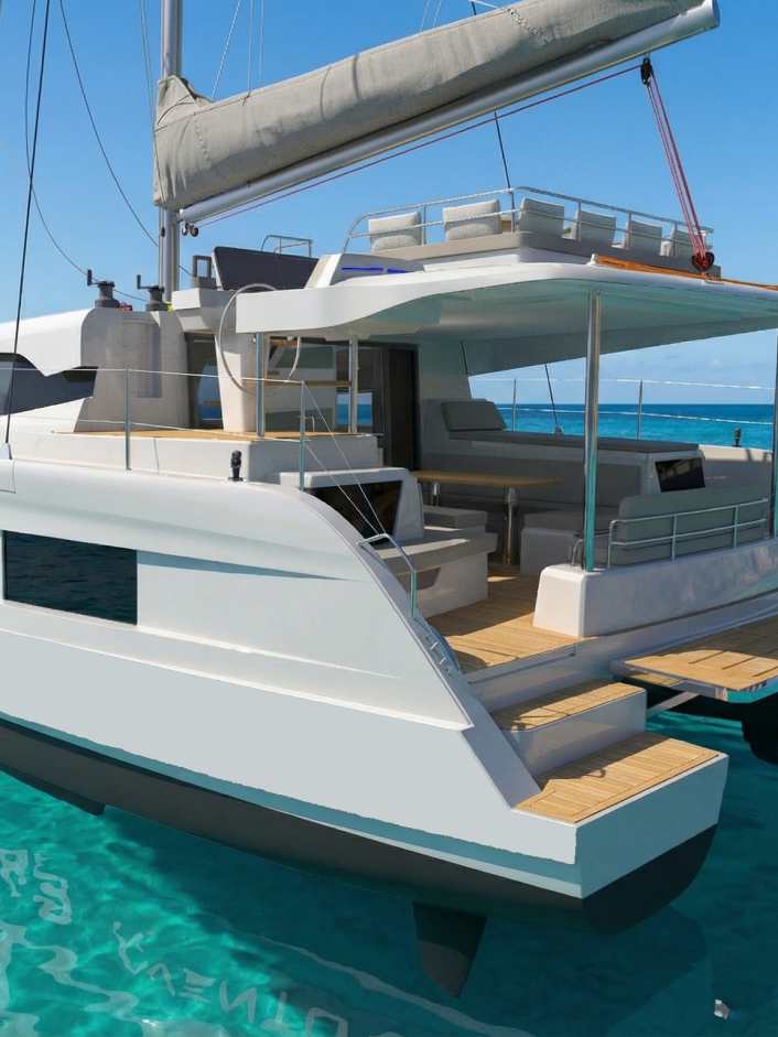 Bekanntes Konzept mit neuem Zuschnitt