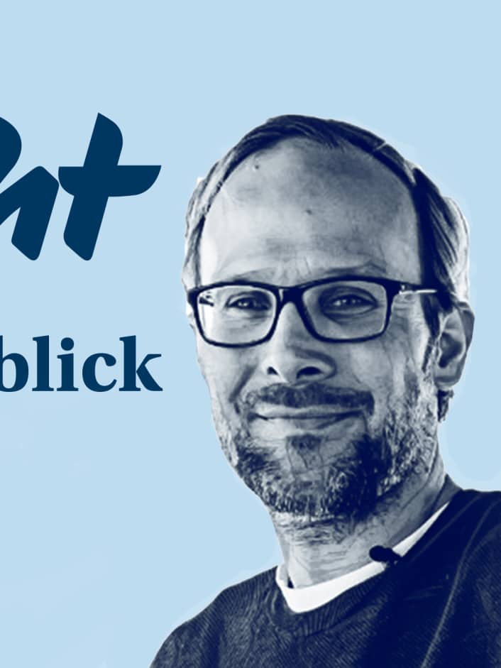 To foil or not to foil