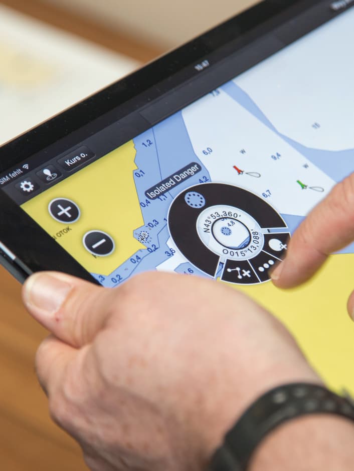 Les 12 meilleurs programmes de navigation et de sécurité