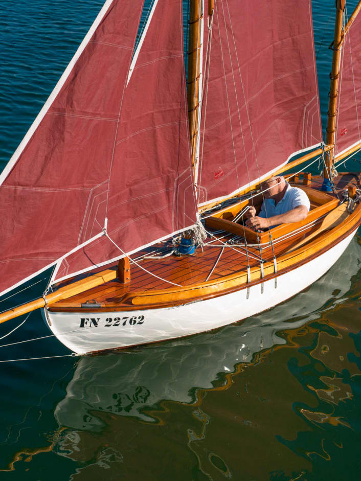 Ein vollwertiger Klassiker im Miniatur-Format