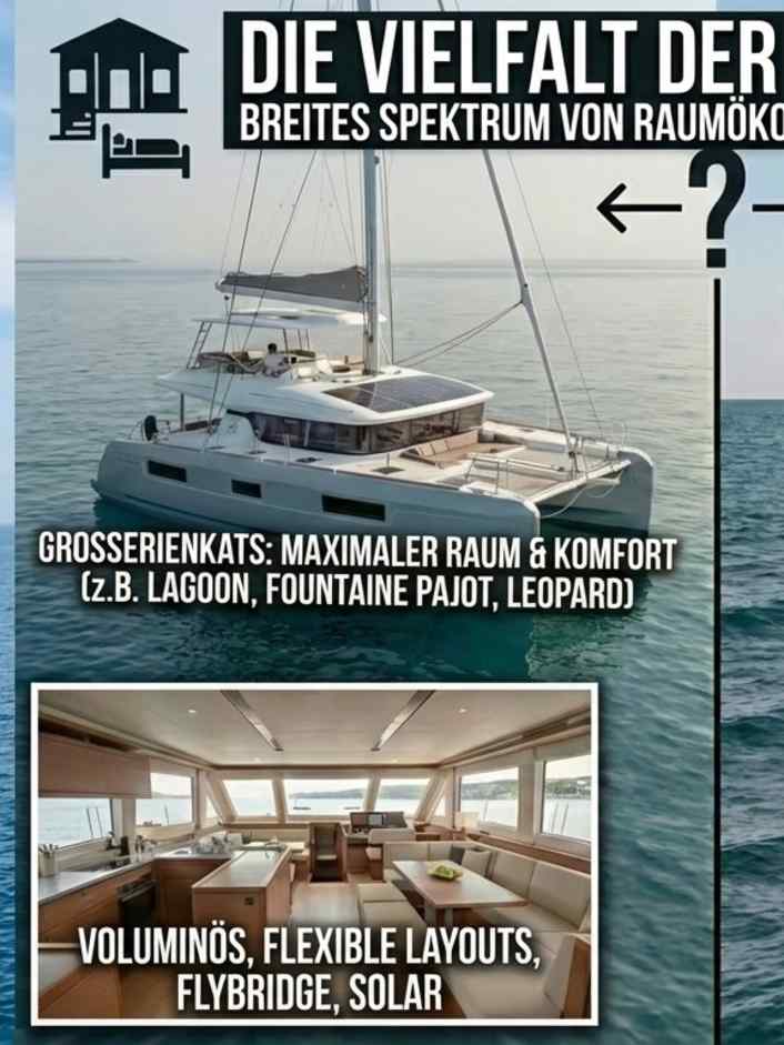 Between space miracle and high speed