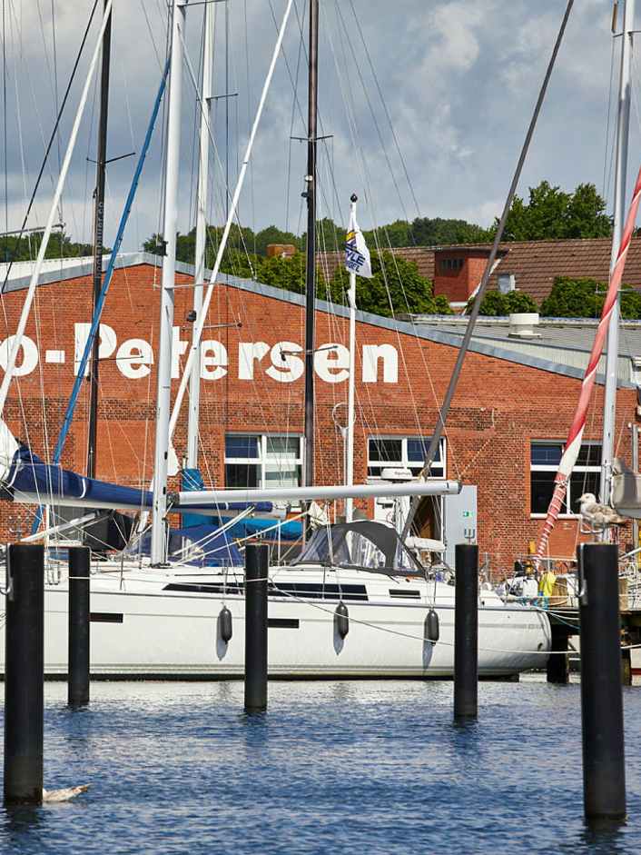 Beschlagshersteller hat Insolvenz angemeldet