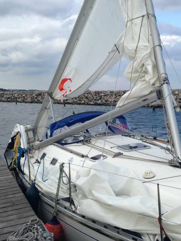 Ratgeber Yacht-Versicherungen – was Eigner und Charterer wissen müssen