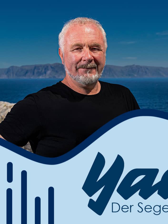 Lo psicologo Thomas Bickhardt spiega il mal di mare