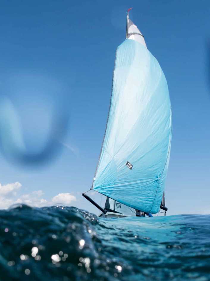 Una marea di titoli e RS Games come forza trainante