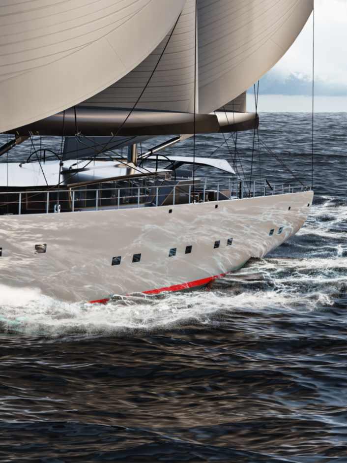 New owner for Jongert