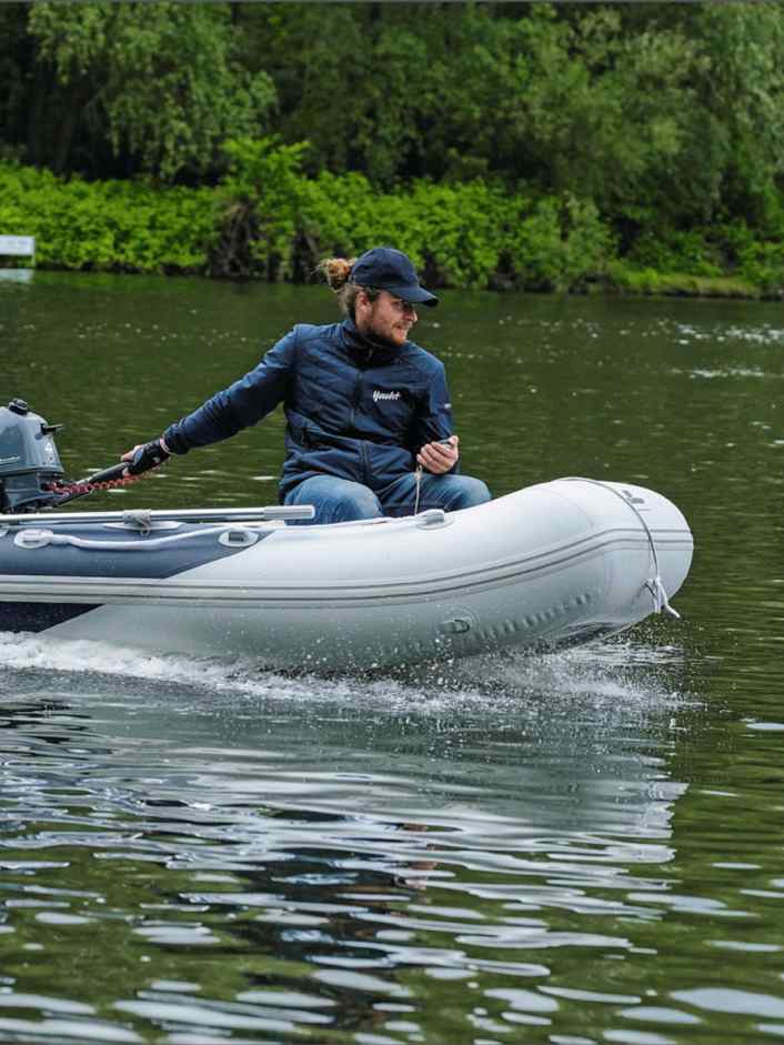 Verordnung geändert, Ausnahmen möglich!