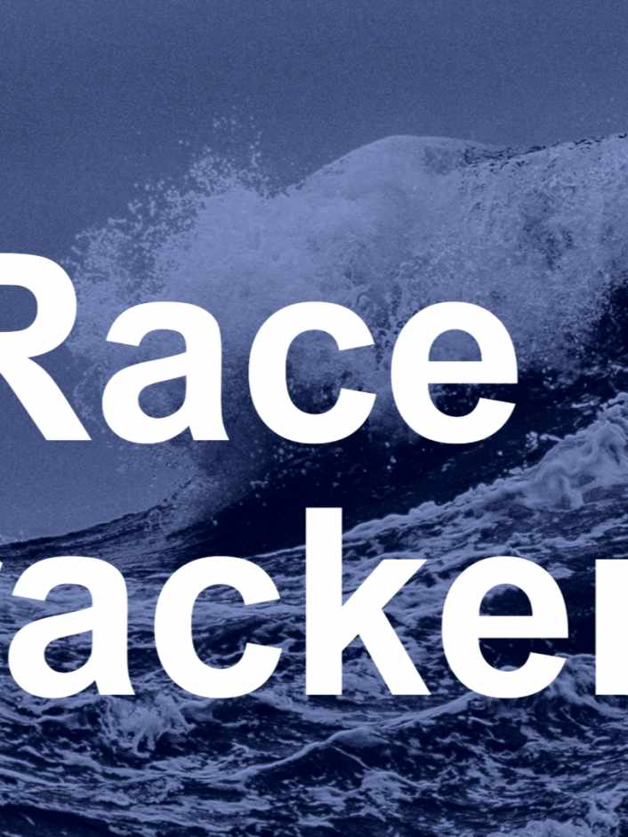 Cliquez ici pour voir le tracker en direct